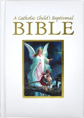 booksnthingswarehouse-41331554