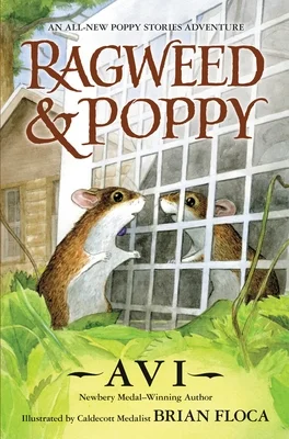 booksnthingswarehouse-41331946
