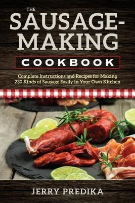 booksnthingswarehouse-41332189