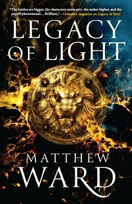 booksnthingswarehouse-41334639