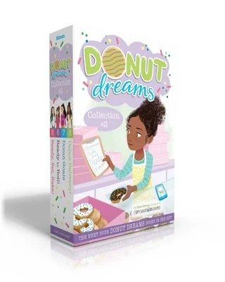 booksnthingswarehouse-41335225