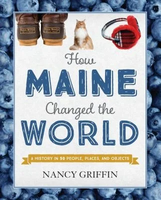 booksnthingswarehouse-41335499