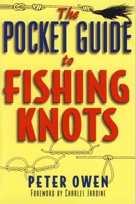 booksnthingswarehouse-41336841