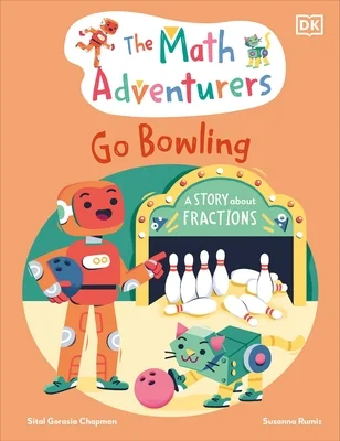 booksnthingswarehouse-41339215