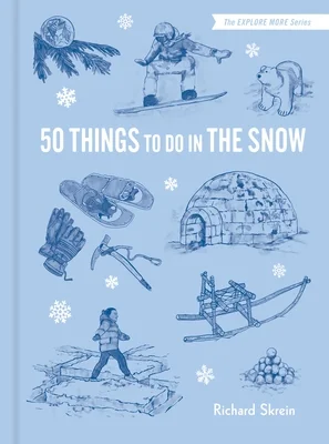 booksnthingswarehouse-41341351