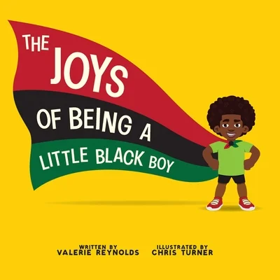 booksnthingswarehouse-41341971