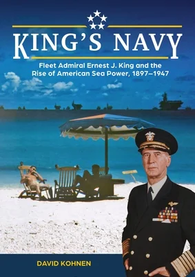 booksnthingswarehouse-41342504