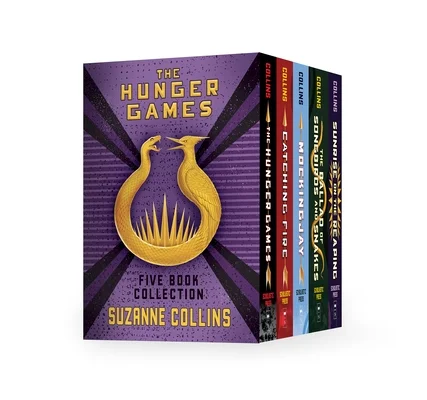 booksnthingswarehouse-41345265
