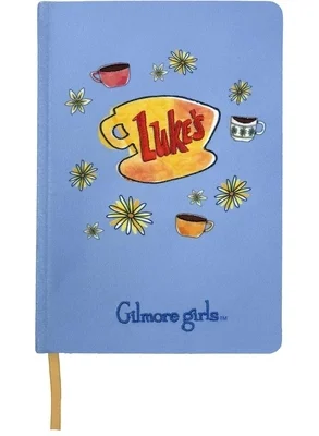 booksnthingswarehouse-41348922