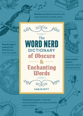 booksnthingswarehouse-41349147