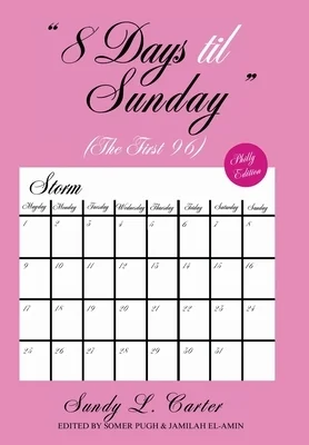 booksnthingswarehouse-41349549