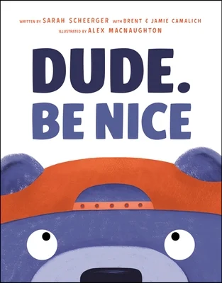 booksnthingswarehouse-41350120