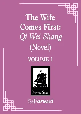 booksnthingswarehouse-41350374