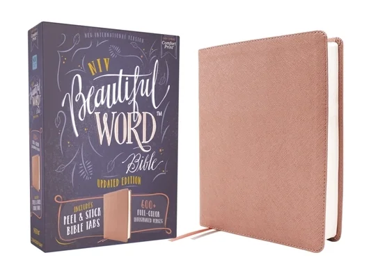 booksnthingswarehouse-41350975