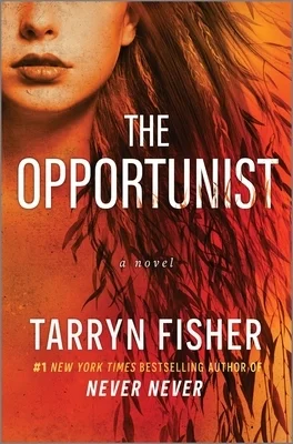 booksnthingswarehouse-41351382