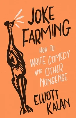 booksnthingswarehouse-41353873