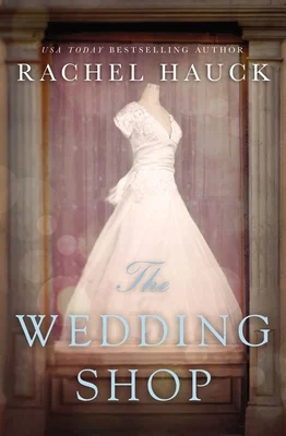 booksnthingswarehouse-41357622