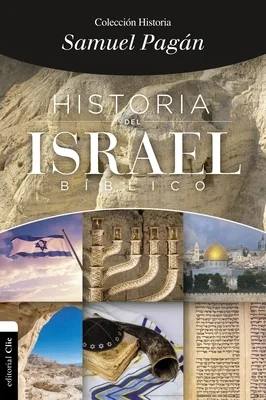 booksnthingswarehouse-41358800
