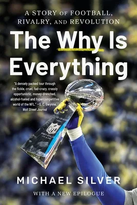 booksnthingswarehouse-41359329