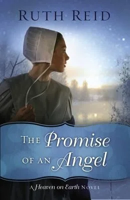 booksnthingswarehouse-41359423