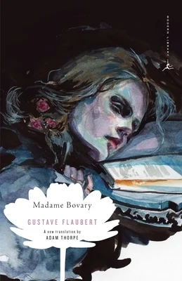 booksnthingswarehouse-41359544
