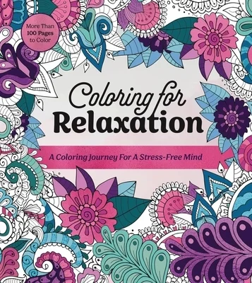 booksnthingswarehouse-41359624