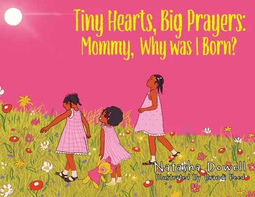 booksnthingswarehouse-41360877