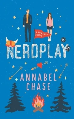 booksnthingswarehouse-41361759