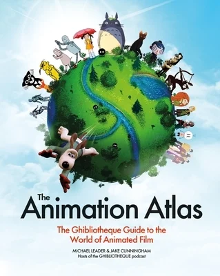 booksnthingswarehouse-41362673