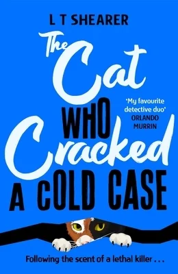 booksnthingswarehouse-41362693