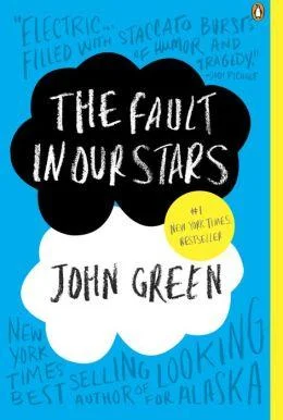 booksnthingswarehouse-41366009