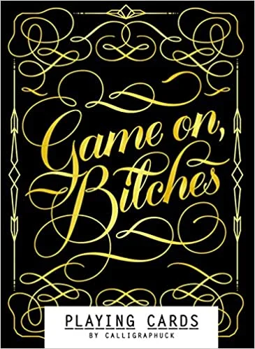 booksnthingswarehouse-41366664