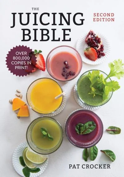 booksnthingswarehouse-41366894