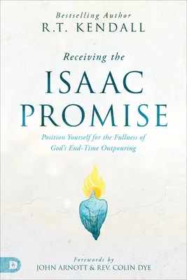 booksnthingswarehouse-41368900