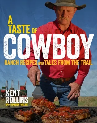 booksnthingswarehouse-41370161