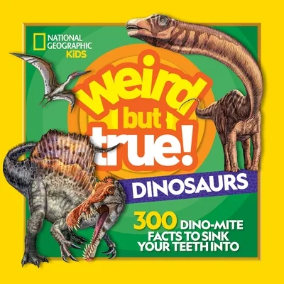 booksnthingswarehouse-41374933