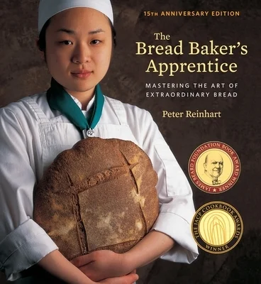 booksnthingswarehouse-41377816