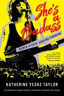 booksnthingswarehouse-41377999