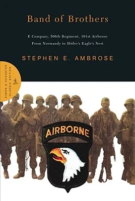 booksnthingswarehouse-41378267