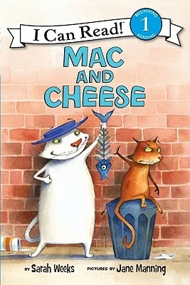 booksnthingswarehouse-41378849