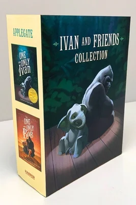 booksnthingswarehouse-41379499
