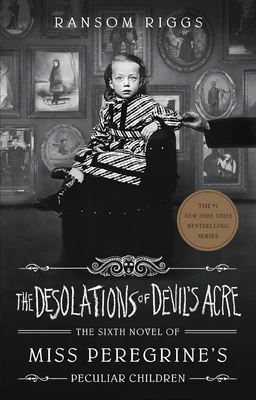 booksnthingswarehouse-41379672