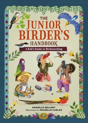 booksnthingswarehouse-41382495