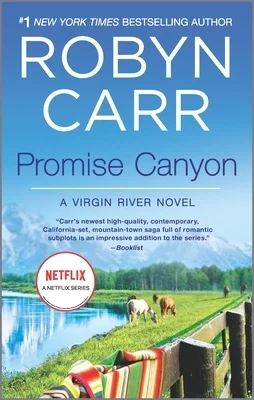 booksnthingswarehouse-41384054