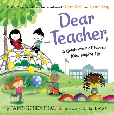 booksnthingswarehouse-41384273