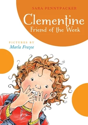 booksnthingswarehouse-41387176