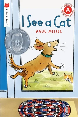 booksnthingswarehouse-41391820