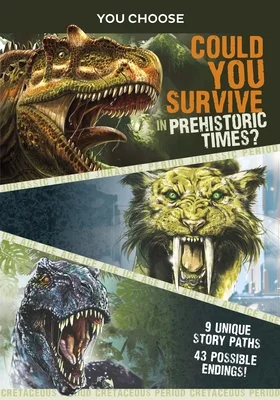 booksnthingswarehouse-41392030