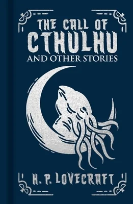 booksnthingswarehouse-41394008