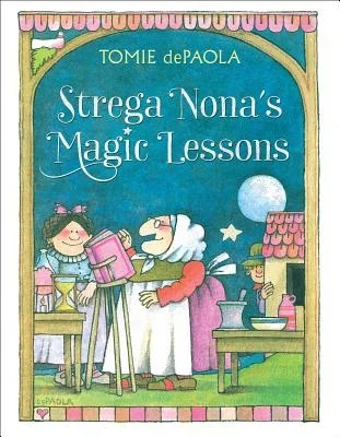 booksnthingswarehouse-41395727